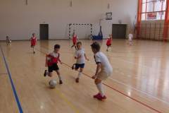 pia_nona_20151212_2037717525