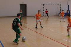 pika_nona_20151212_1084220937