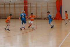 pika_nona_20151212_1159210505