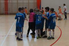 pika_nona_20151212_1165171843
