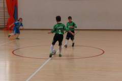 pika_nona_20151212_1216902329