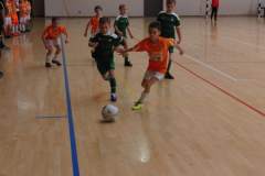 pika_nona_20151212_1260700262