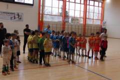 pika_nona_20151212_1305954129