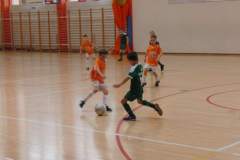 pika_nona_20151212_1315792117