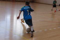 pika_nona_20151212_1875902983