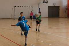 pika_nona_20151212_1880045550