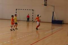 pika_nona_20151212_2062698285