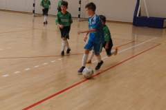 pika_nona_20151212_2066145320