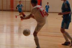pika_nona_20151212_2098577293