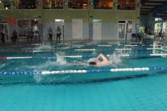 pywanie_20150601_1038719464