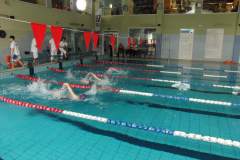 pywanie_20150601_1054150550