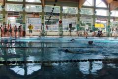 pywanie_20150601_1134194582