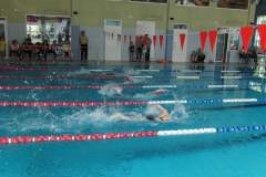 pywanie_20150601_1135880182