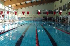 pywanie_20150601_1145056262