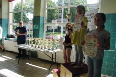 pywanie_20150601_1317558113