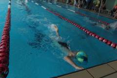 pywanie_20150601_1394699108