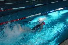 pywanie_20150601_1401197897
