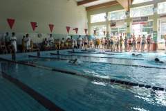 pywanie_20150601_1415570811