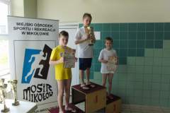 pywanie_20150601_1493668119