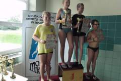 pywanie_20150601_1614356327