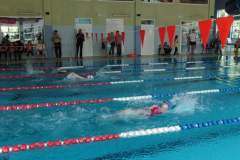 pywanie_20150601_1752646077