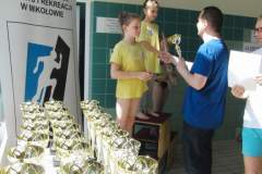 pywanie_20150601_1756318841