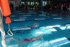 pywanie_20150601_1792118975