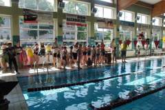 pywanie_20150601_1907667930
