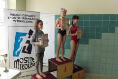 pywanie_20150601_2001158832