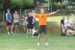 strongman_20160801_1112810126