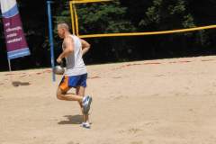 strongman_20160801_1280608630