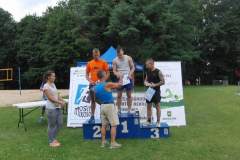 strongman_20160801_1394390900