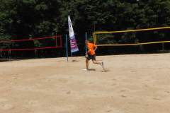 strongman_20160801_1537404871