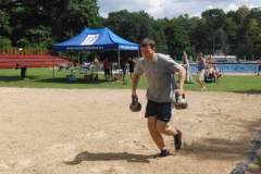 strongman_20160801_1562427128