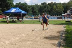 strongman_20160801_1605234955