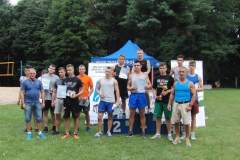 strongman_20160801_1680300529