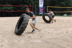strongman_20160801_1727231324