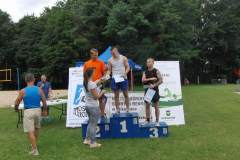 strongman_20160801_1819581116