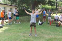 strongman_20160801_1846680966