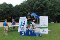 strongman_20160801_1854802975