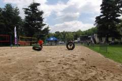 strongman_20160801_2041947637