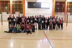 siatkowka_20150323_1065435107