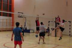 siatkowka_20150323_1085754850