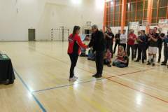 siatkowka_20150323_1235022612