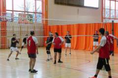 siatkowka_20150323_1241900085
