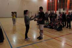 siatkowka_20150323_1257916908