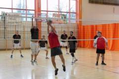 siatkowka_20150323_1276778625
