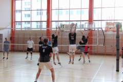 siatkowka_20150323_1343764917