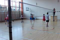 siatkowka_20150323_1380441933