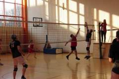 siatkowka_20150323_1438826473
